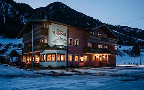 Gasthof Haidbach